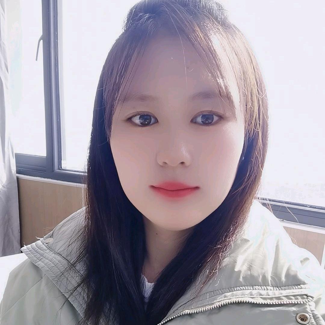 威宁小燕子