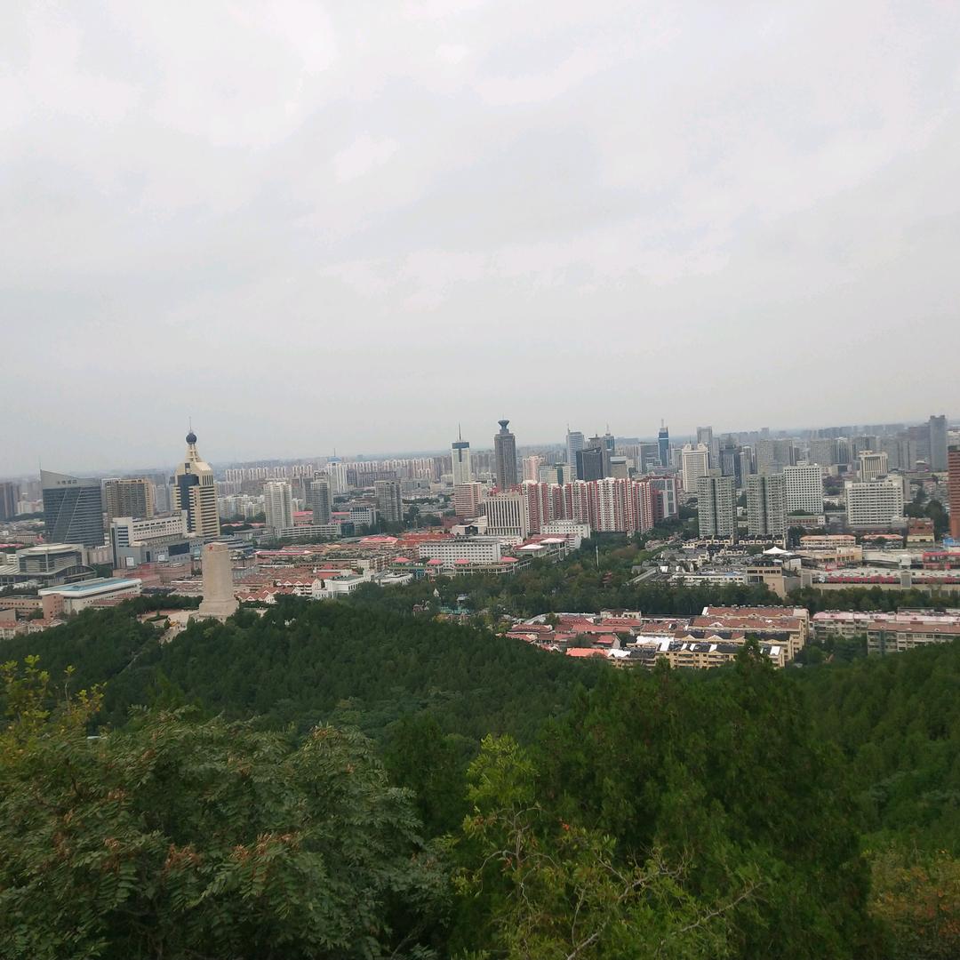 玫扬五金工具