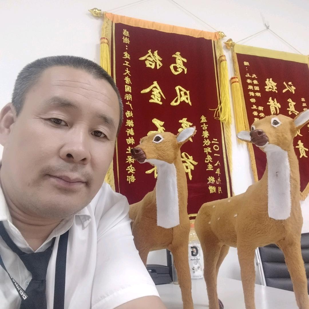 爱你到永久