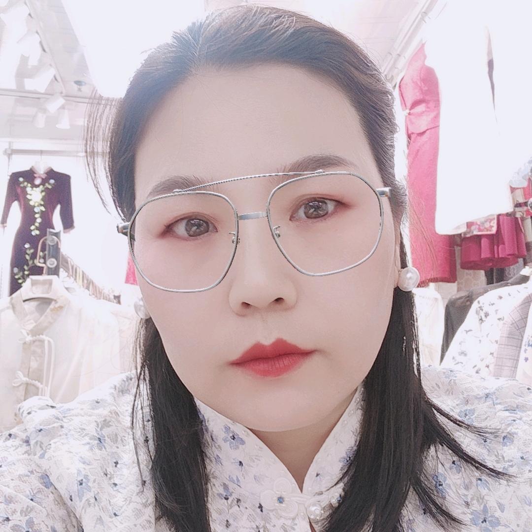 东莞石龙上海旗袍