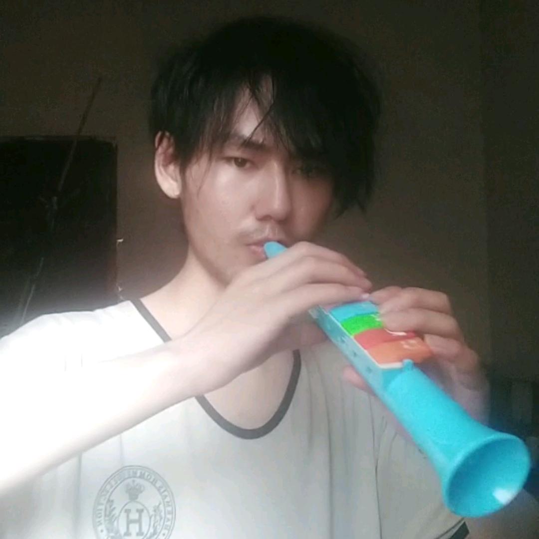 胡又扯