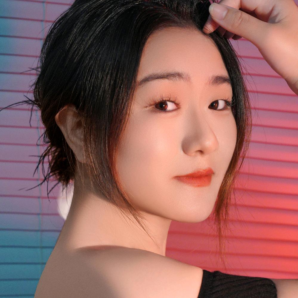 ❤️贝贝妈咪❤️（互关，谢绝连赞）