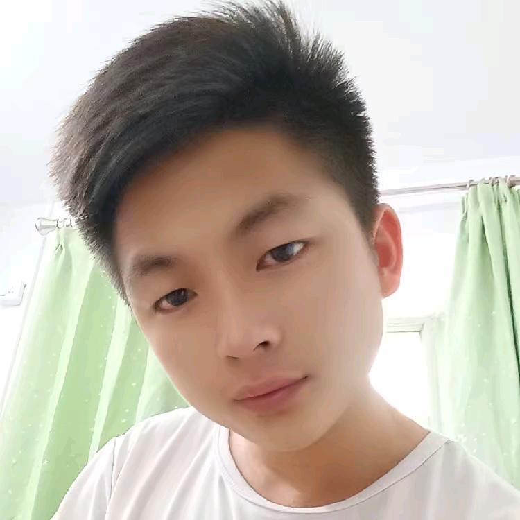 @ℒṽℯ🥀ৡ如風过境࿐⁵²º：