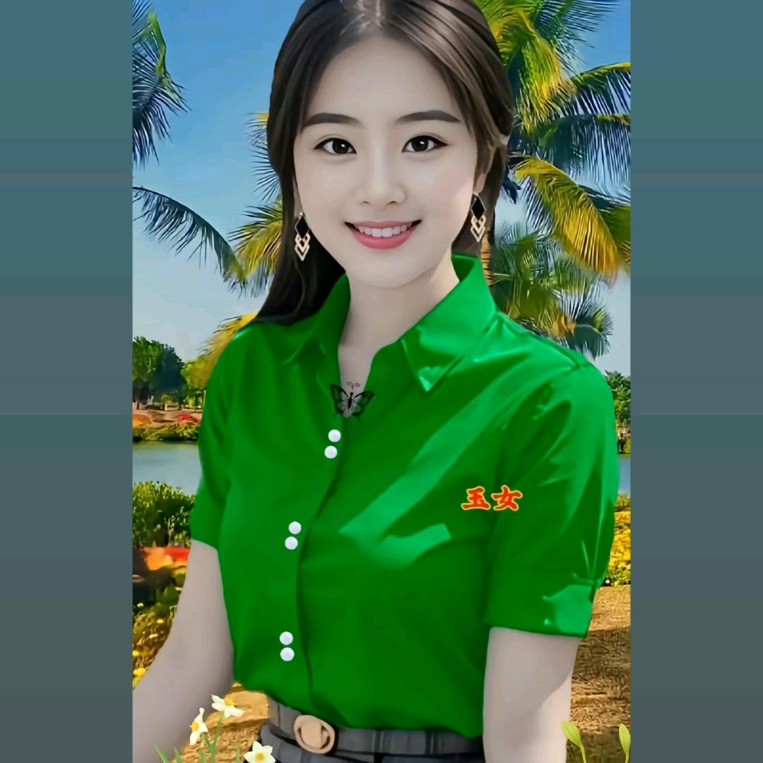 。谢，，华