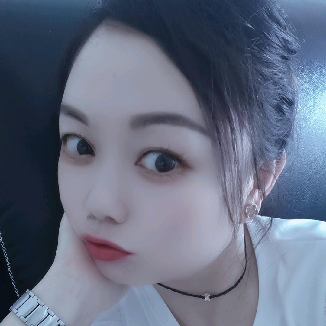 如初💝