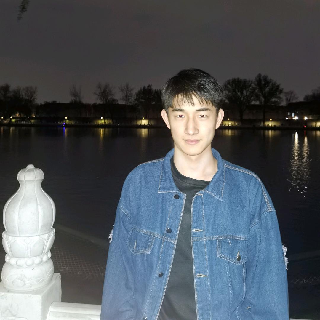 徐子