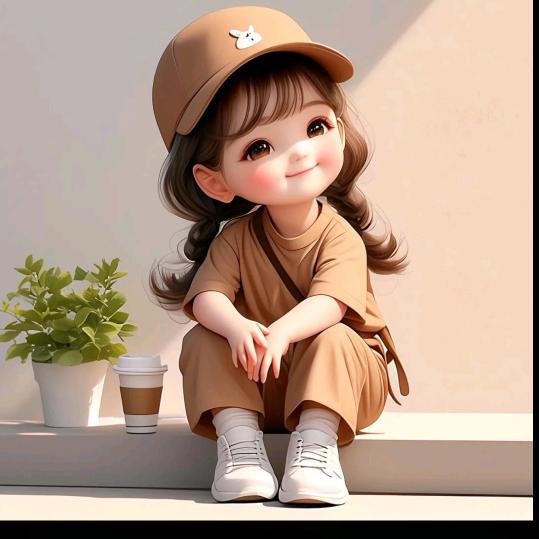 丹尼