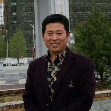 今古堂健康技术馆官方号
