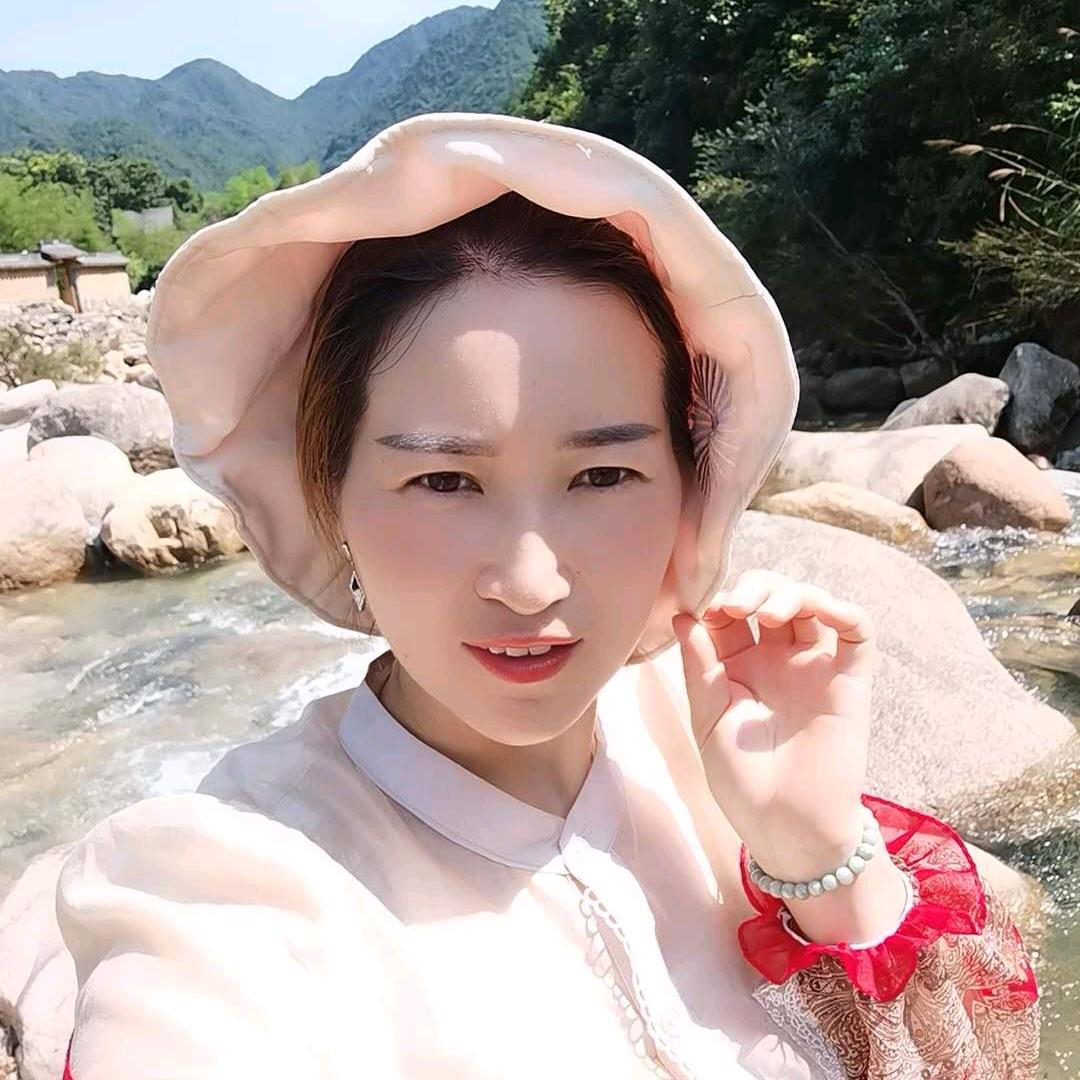 💕微笑᭄ོ🍒