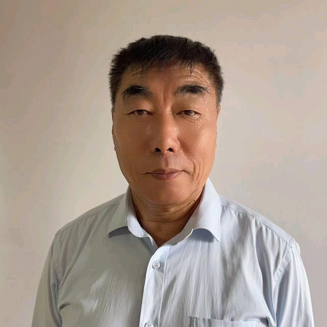 顺其自然m