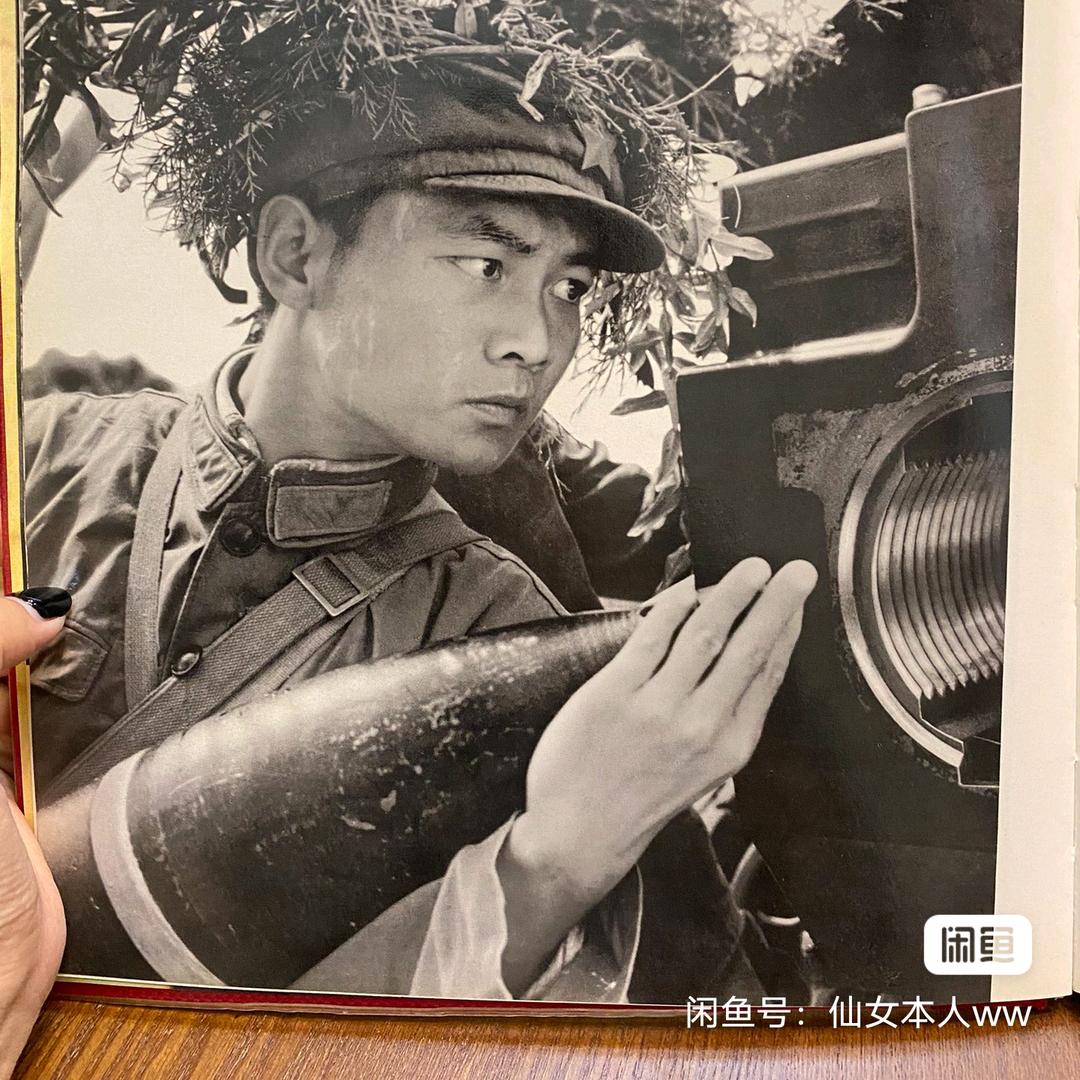 人生何处不相缝，相缝何必曾相识。