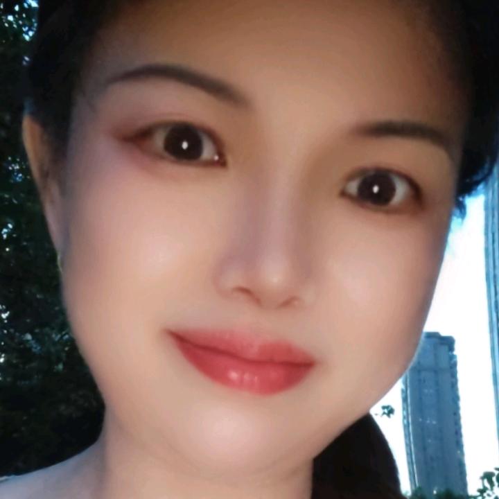 快乐的杨杨