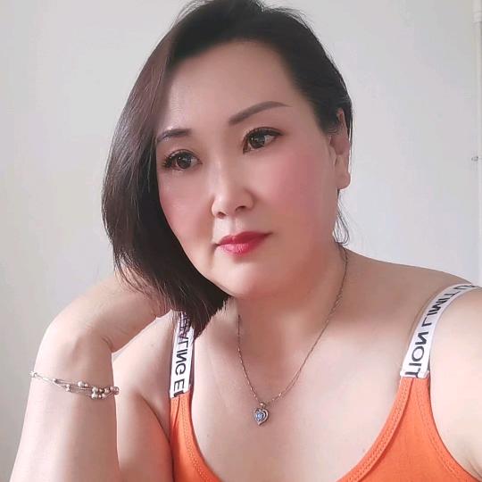 希望就在明天