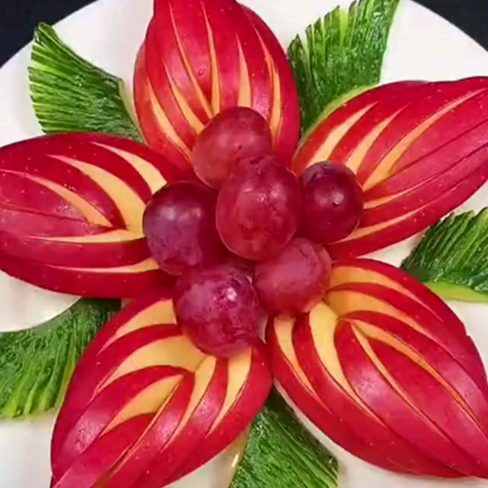 清茶