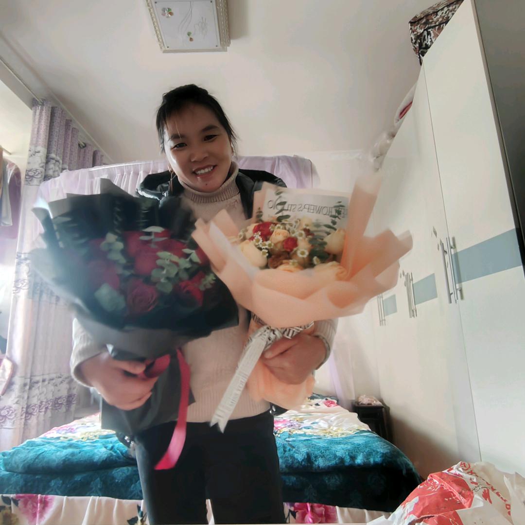 🌹开🌹心🌹果🌹