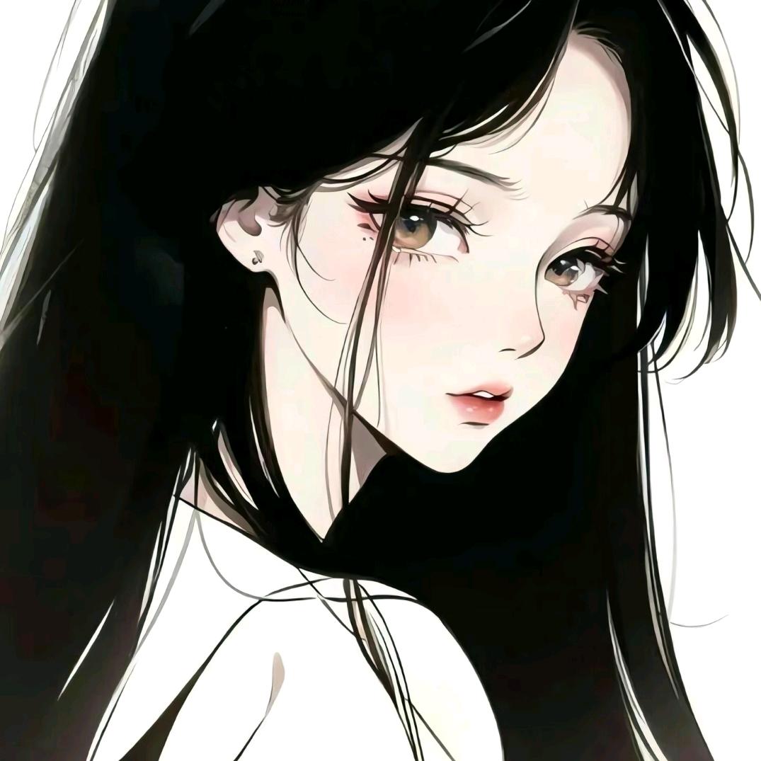 李oo