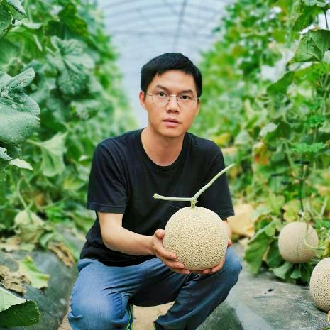 惠和～阿鲁斯王Arus🍈