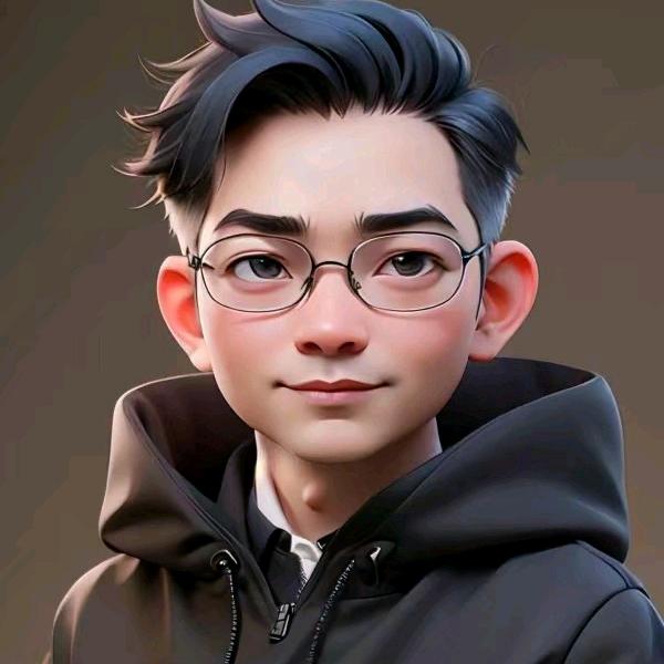 江浪淘尽英雄