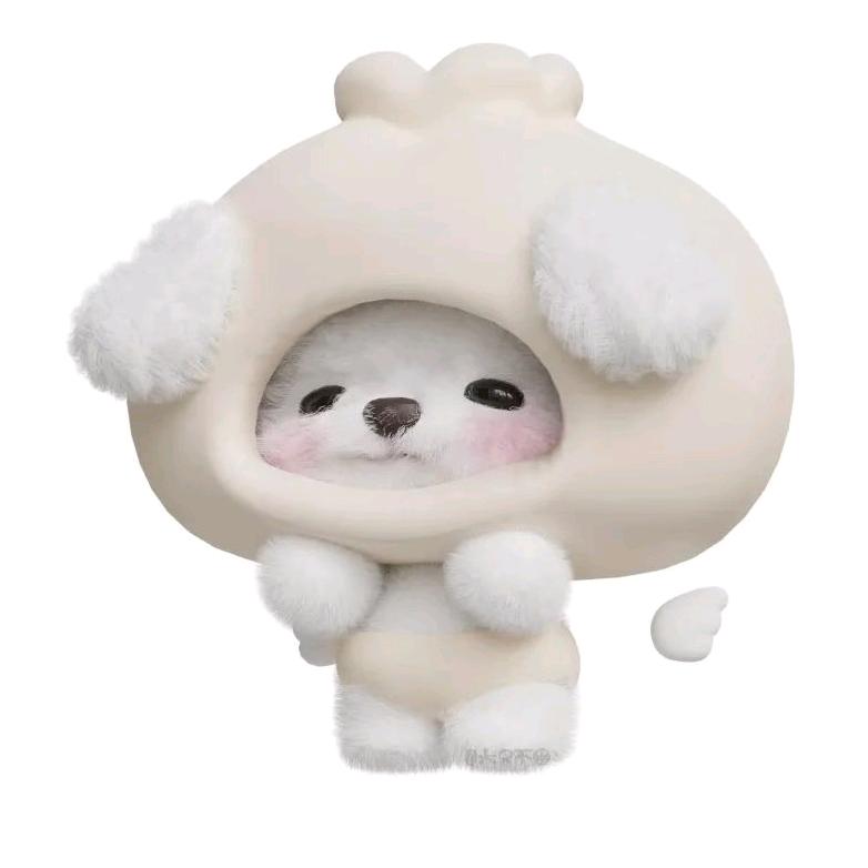 我那么爱你你却把我弄丢了🦋