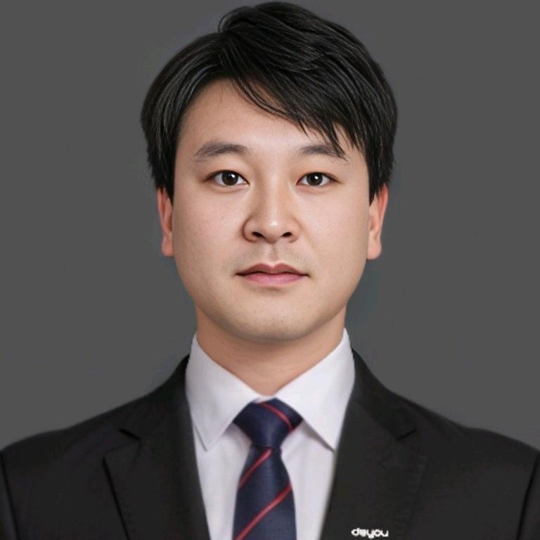 云南华盛房地产经纪有限公司