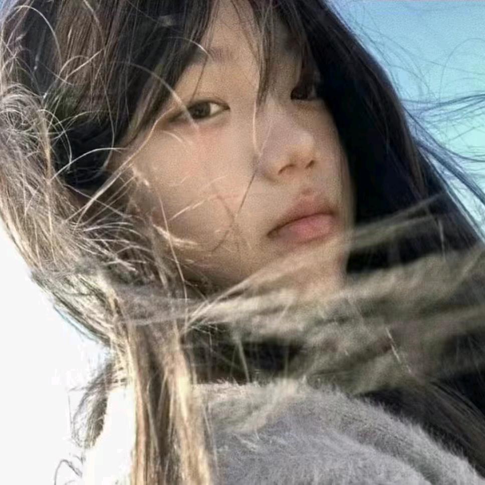 7待鹭