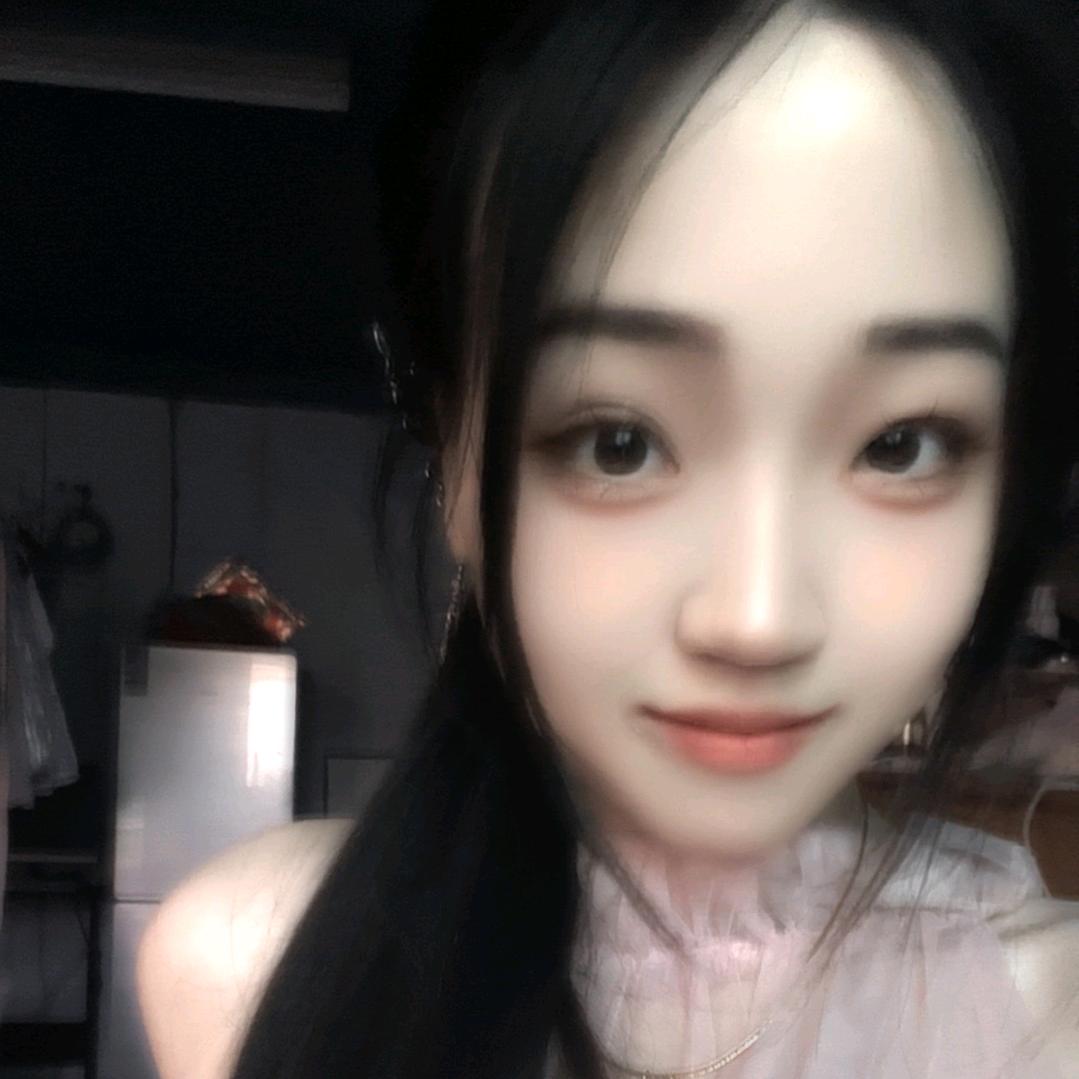 胡桃夹子～