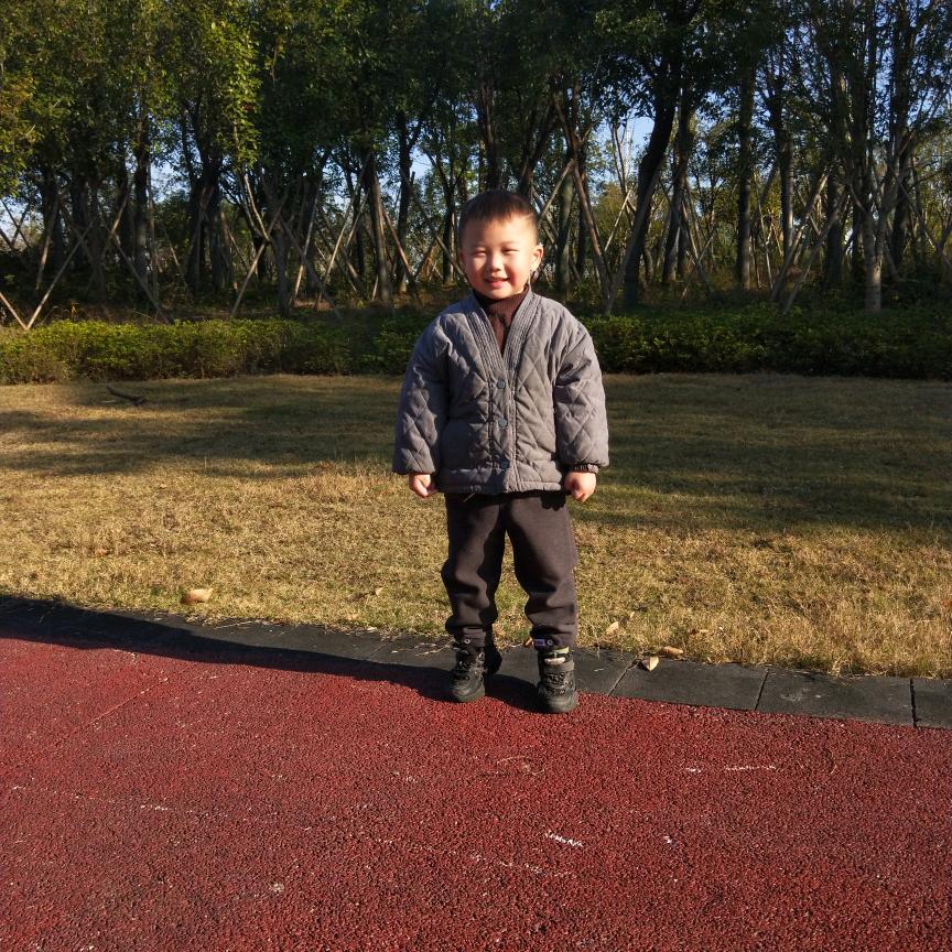田独王尊