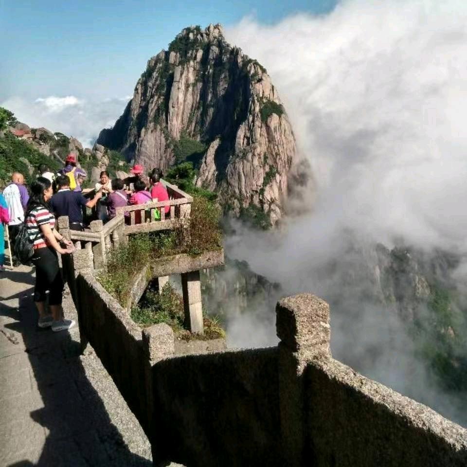 岁月如歌