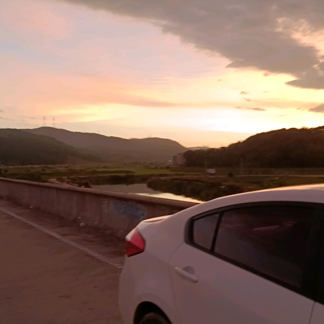 🌈🌈平安喜樂