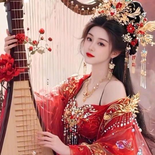 🙏菩萨 心肠🙏