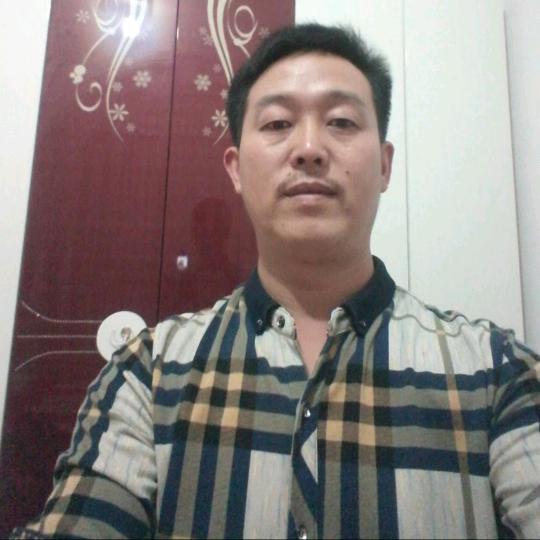 仁寿县始建正街谢四丧葬用品一条龙服务