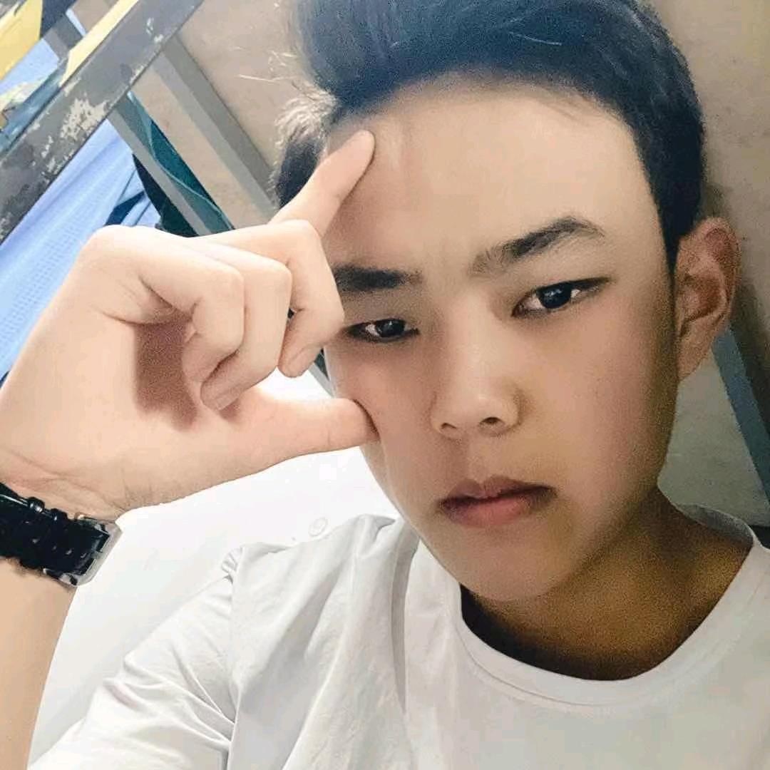 买不起A6的马6车主