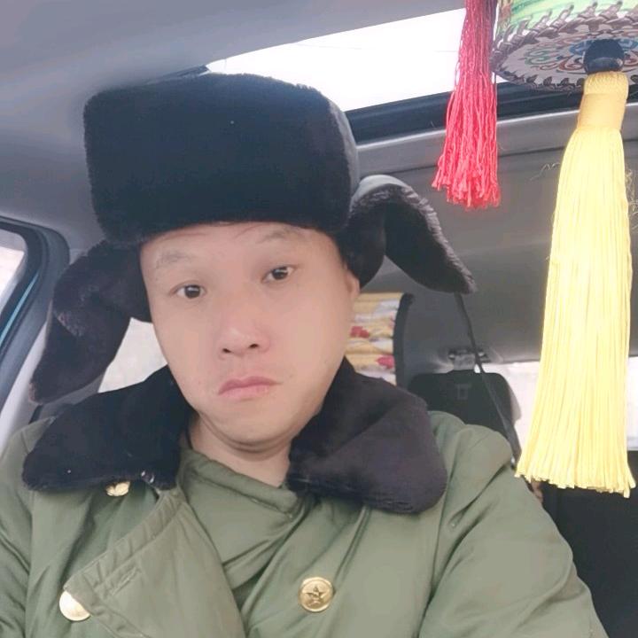 二公子💯阿泽