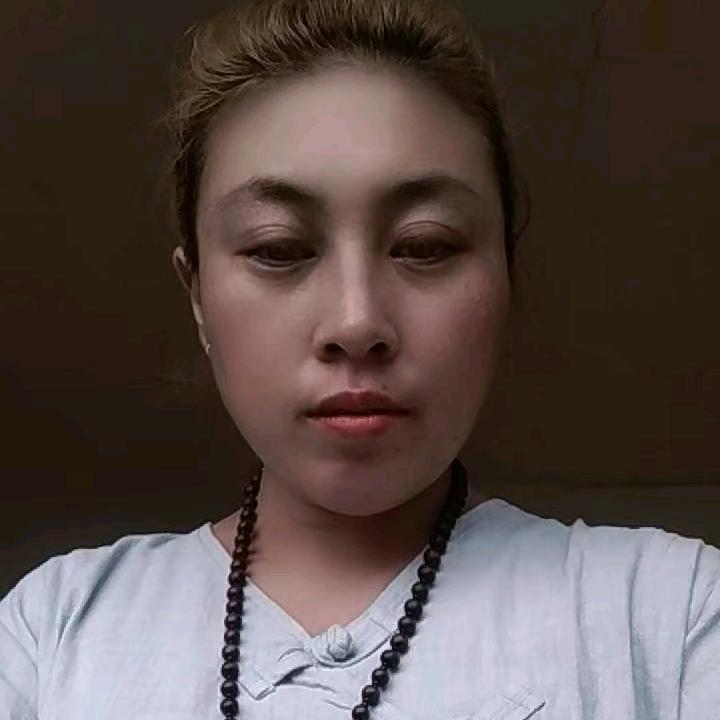 娟姐结善缘（胡天九）蒜命