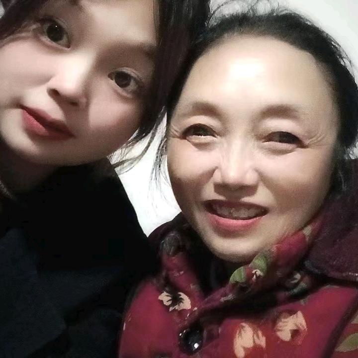 彩虹🌈