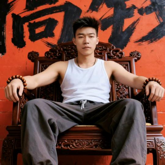 贵州兴仁小飞玉