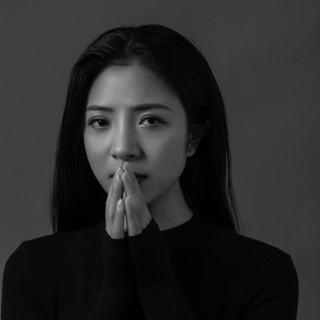 青然sia
