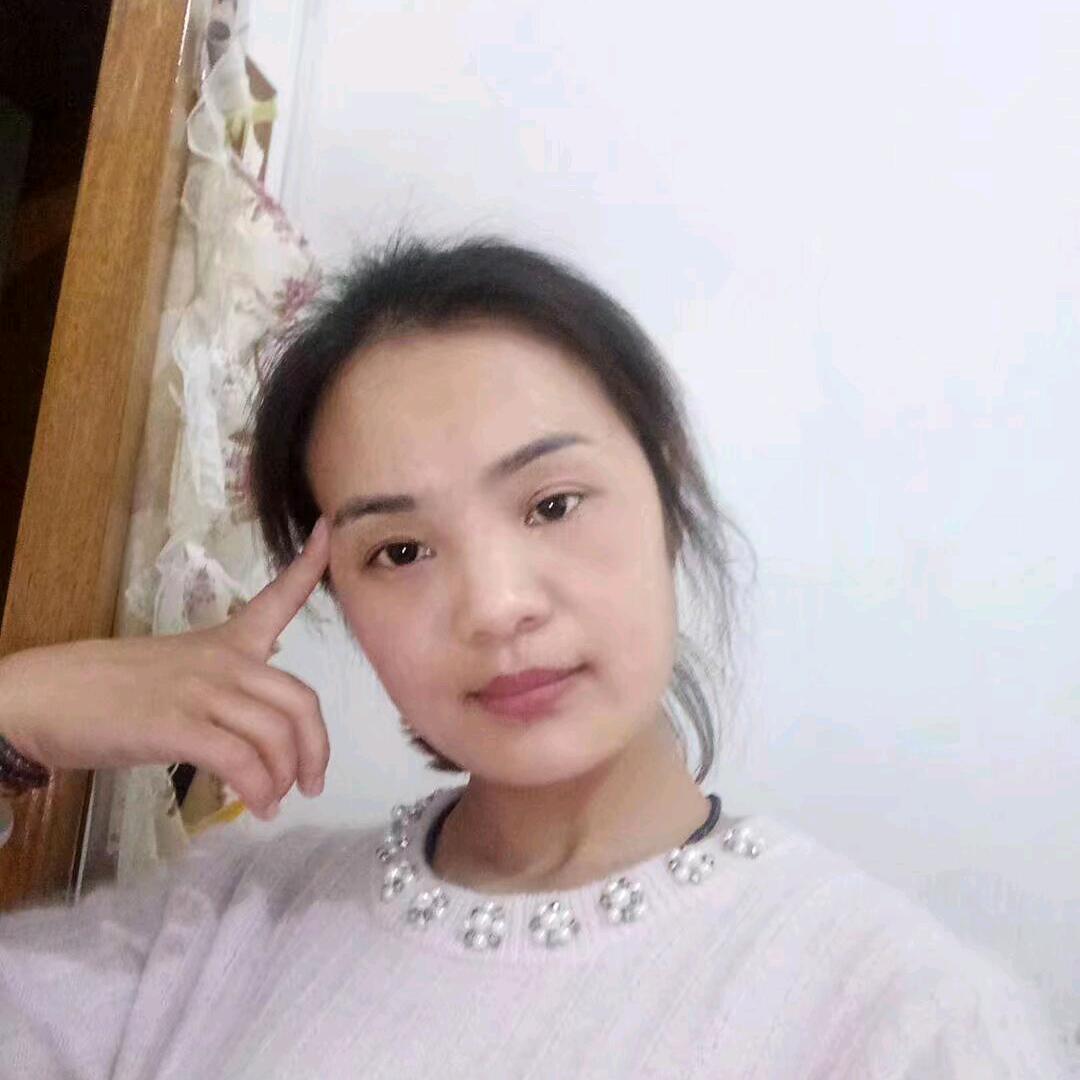 美槿