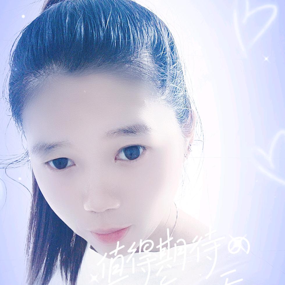 ໑ຼ₀₂₃ღ姐ღ᭄是限量版💞࿐