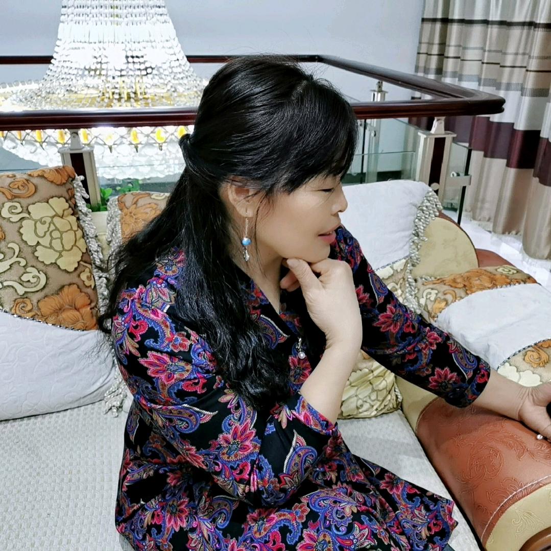 陈爱霞流动酒席上门办酒烧火