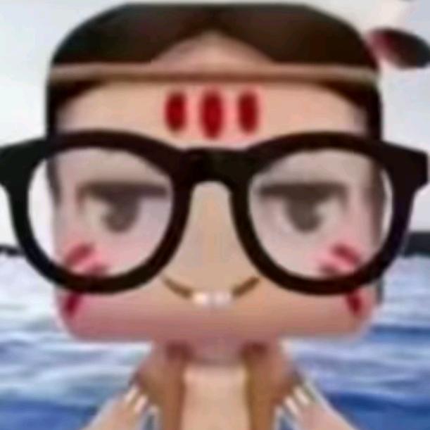 噬神者