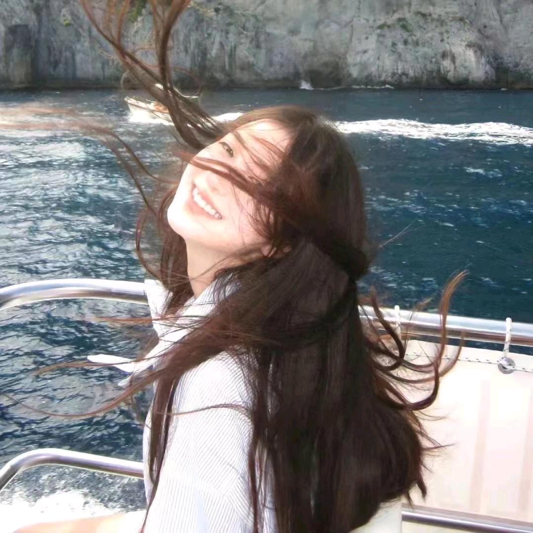 十三姨