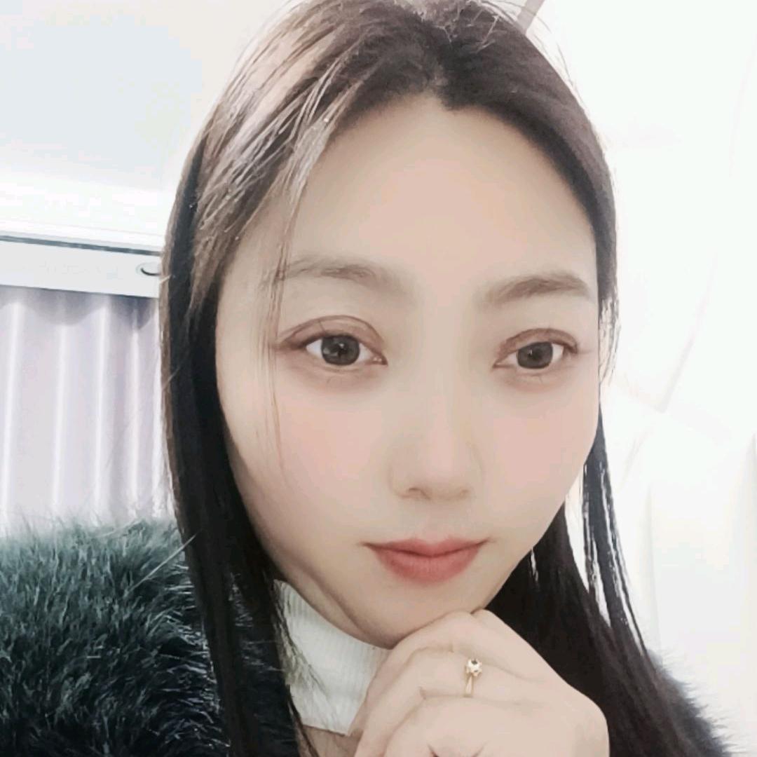 彩虹💐