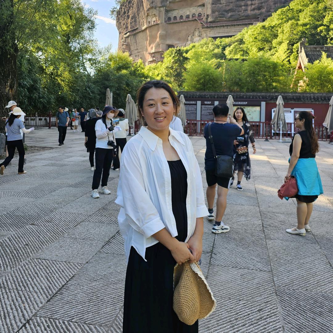 刘洁教你注册公司