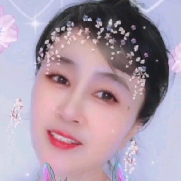 🌈🔥单身玉润💝