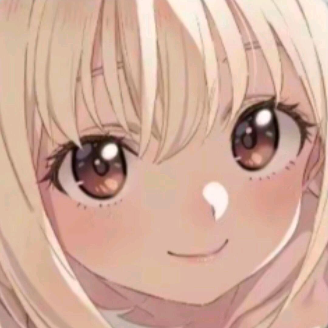 大王