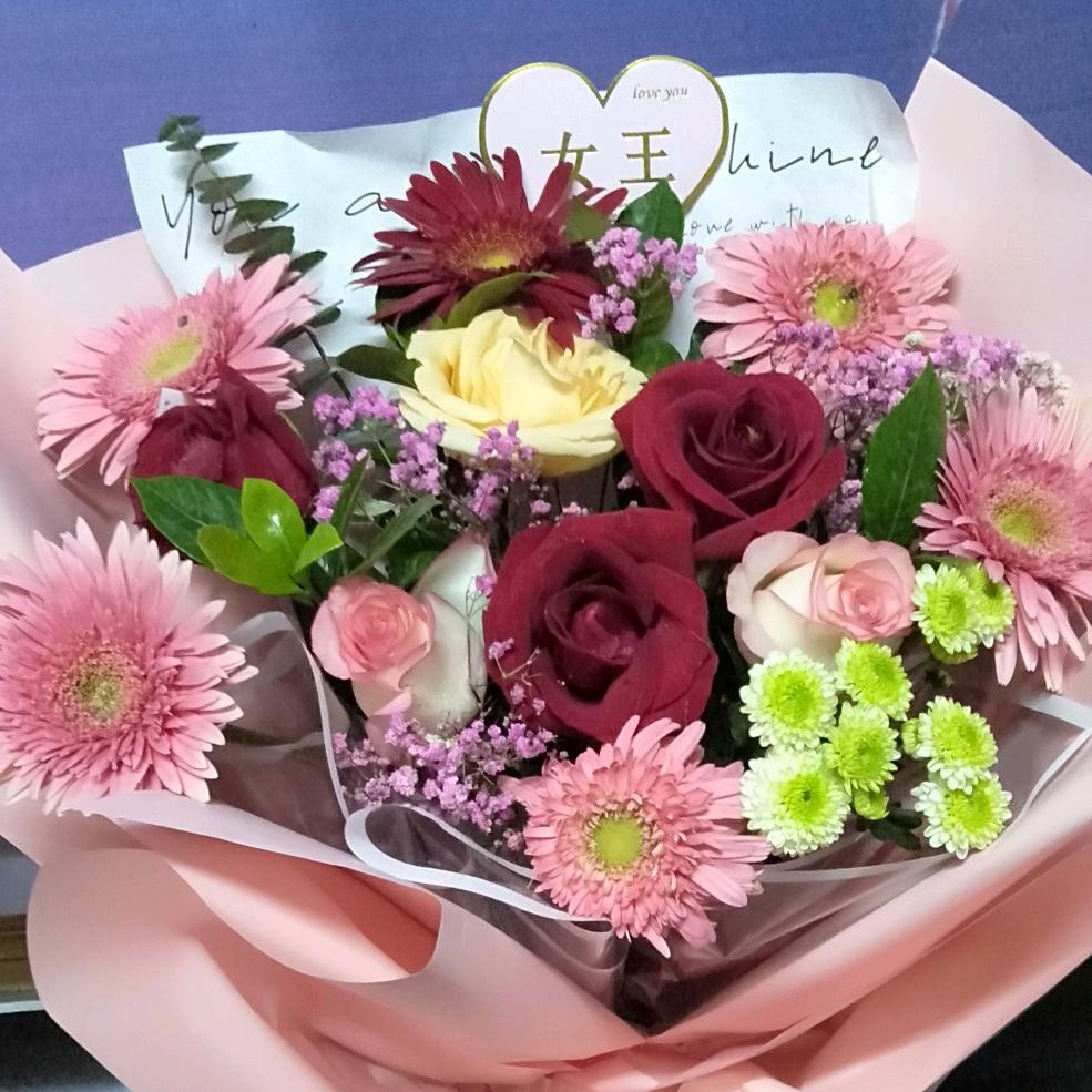 清丰（韩园窖酒业）