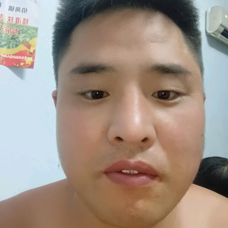 乔建国