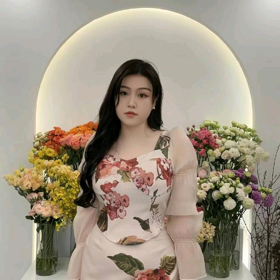 合肥蜀山第一深情