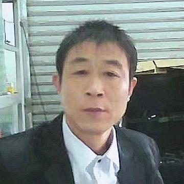 唐伯虎